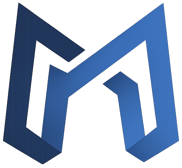 Malda Identity Consulting